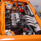 Illustration for article titled ITBs And Engine Porn Mega-Gallery